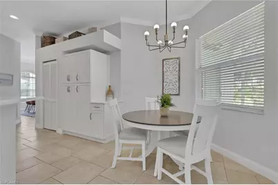 5121 Coldstream Ln, Naples, FL 34104 - Photo 10