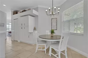 5121 Coldstream Ln, Naples, FL 34104 - Photo 10