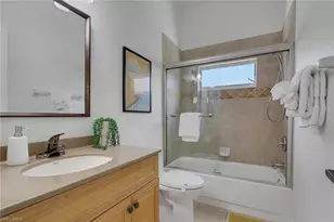 5121 Coldstream Ln, Naples, FL 34104 - Photo 24