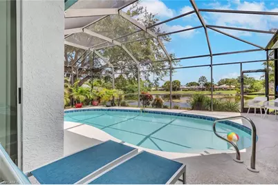 5121 Coldstream Ln, Naples, FL 34104 - Photo 36