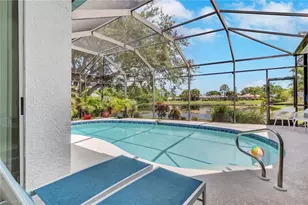 5121 Coldstream Ln, Naples, FL 34104 - Photo 36