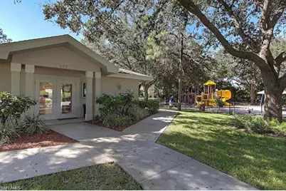 5121 Coldstream Ln, Naples, FL 34104 - Photo 50