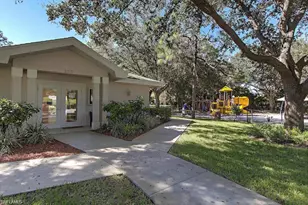 5121 Coldstream Ln, Naples, FL 34104 - Photo 50