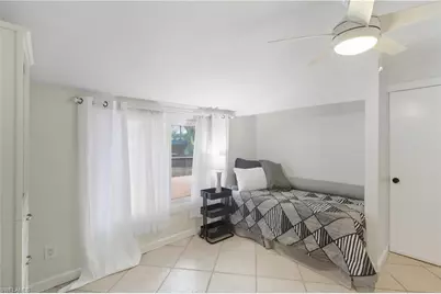 1259 Stadler Dr, Fort Myers, FL 33901 - Photo 28