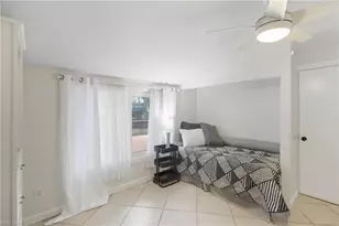 1259 Stadler Dr, Fort Myers, FL 33901 - Photo 28