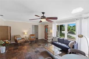 1259 Stadler Dr, Fort Myers, FL 33901 - Photo 6