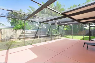 1259 Stadler Dr, Fort Myers, FL 33901 - Photo 36