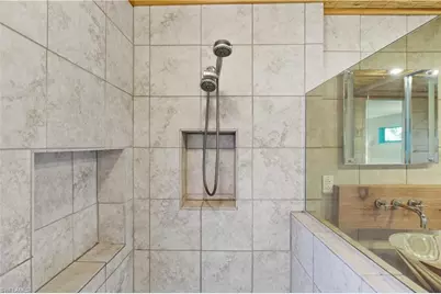 1259 Stadler Dr, Fort Myers, FL 33901 - Photo 20