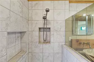 1259 Stadler Dr, Fort Myers, FL 33901 - Photo 20