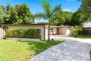 1259 Stadler Dr, Fort Myers, FL 33901 - Photo 2