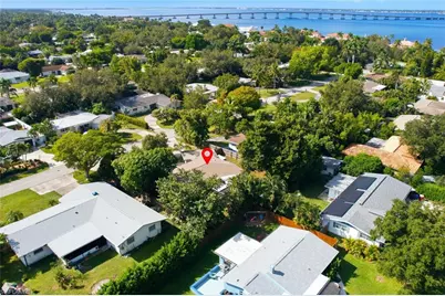 1259 Stadler Dr, Fort Myers, FL 33901 - Photo 42