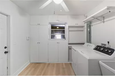 1259 Stadler Dr, Fort Myers, FL 33901 - Photo 30
