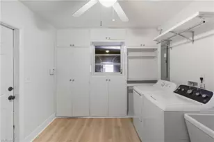 1259 Stadler Dr, Fort Myers, FL 33901 - Photo 30