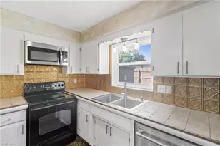 1259 Stadler Dr, Fort Myers, FL 33901 - Photo 14