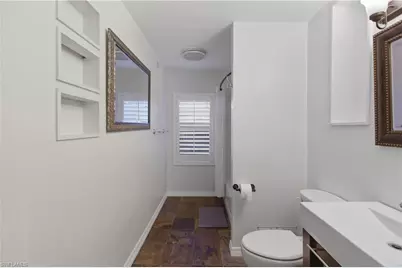 1259 Stadler Dr, Fort Myers, FL 33901 - Photo 24
