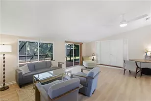 1259 Stadler Dr, Fort Myers, FL 33901 - Photo 8
