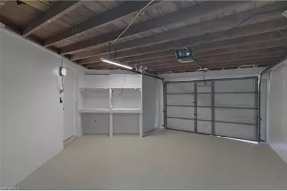 1259 Stadler Dr, Fort Myers, FL 33901 - Photo 32