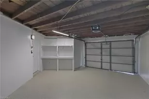 1259 Stadler Dr, Fort Myers, FL 33901 - Photo 32