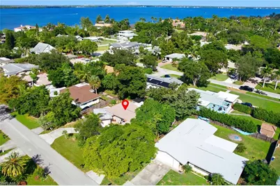 1259 Stadler Dr, Fort Myers, FL 33901 - Photo 40