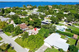 1259 Stadler Dr, Fort Myers, FL 33901 - Photo 40