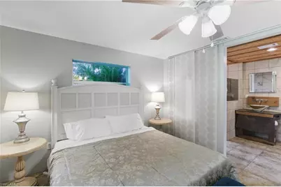 1259 Stadler Dr, Fort Myers, FL 33901 - Photo 16
