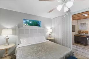 1259 Stadler Dr, Fort Myers, FL 33901 - Photo 16