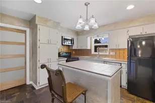 1259 Stadler Dr, Fort Myers, FL 33901 - Photo 12