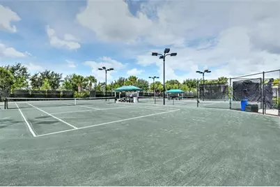 15599 Lattitude Dr, Bonita Springs, FL 34135 - Photo 40