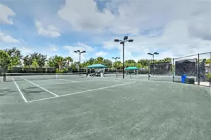 15599 Lattitude Dr, Bonita Springs, FL 34135 - Photo 40