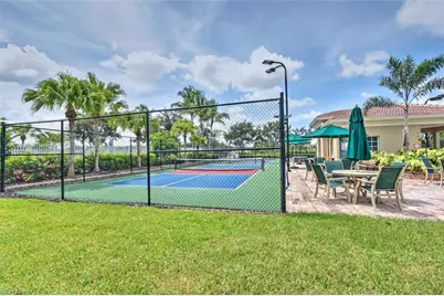 15599 Lattitude Dr, Bonita Springs, FL 34135 - Photo 32