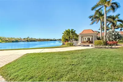 15599 Lattitude Dr, Bonita Springs, FL 34135 - Photo 30