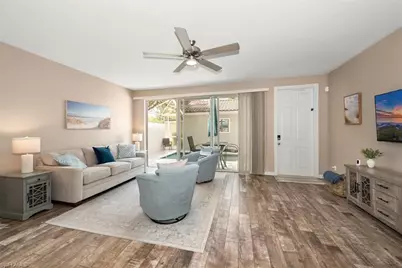 15599 Lattitude Dr, Bonita Springs, FL 34135 - Photo 4