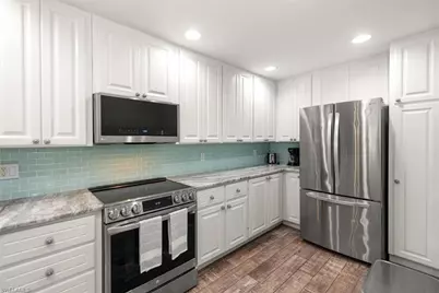 15599 Lattitude Dr, Bonita Springs, FL 34135 - Photo 12