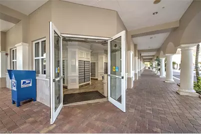 15599 Lattitude Dr, Bonita Springs, FL 34135 - Photo 42
