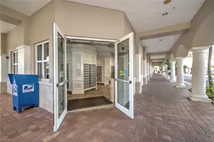 15599 Lattitude Dr, Bonita Springs, FL 34135 - Photo 42