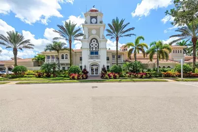 15599 Lattitude Dr, Bonita Springs, FL 34135 - Photo 38