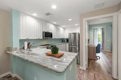 15599 Lattitude Dr, Bonita Springs, FL 34135 - Photo 6