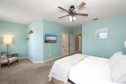 15599 Lattitude Dr, Bonita Springs, FL 34135 - Photo 22