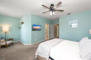 15599 Lattitude Dr, Bonita Springs, FL 34135 - Photo 22