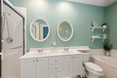 15599 Lattitude Dr, Bonita Springs, FL 34135 - Photo 20