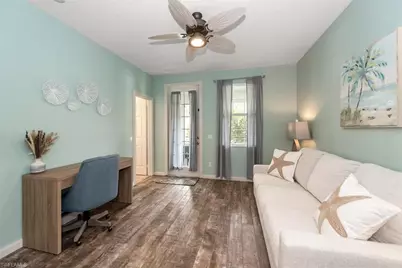 15599 Lattitude Dr, Bonita Springs, FL 34135 - Photo 14