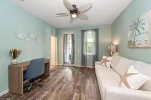 15599 Lattitude Dr, Bonita Springs, FL 34135 - Photo 14