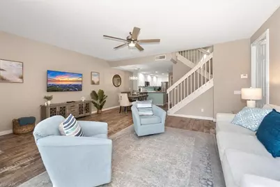 15599 Lattitude Dr, Bonita Springs, FL 34135 - Photo 8