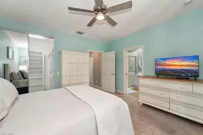 15599 Lattitude Dr, Bonita Springs, FL 34135 - Photo 16