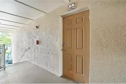 [Address not provided], Naples, FL 34104 - Photo 8