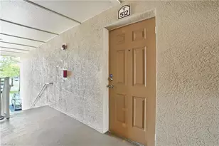 [Address not provided], Naples, FL 34104 - Photo 8