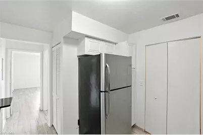 [Address not provided], Naples, FL 34104 - Photo 12