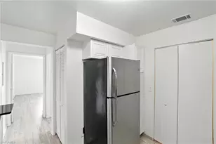 [Address not provided], Naples, FL 34104 - Photo 12