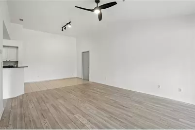 [Address not provided], Naples, FL 34104 - Photo 6