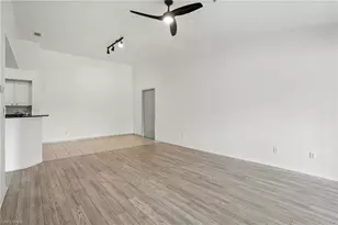 [Address not provided], Naples, FL 34104 - Photo 6
